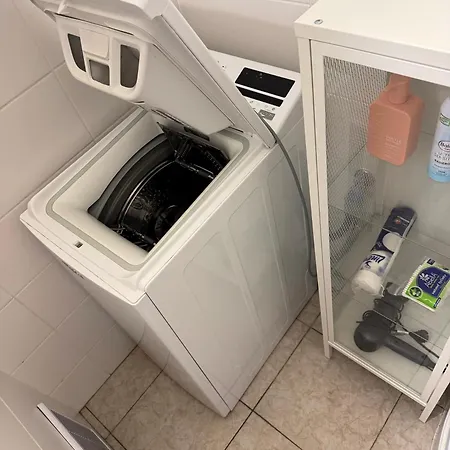 Downtown Apartamento